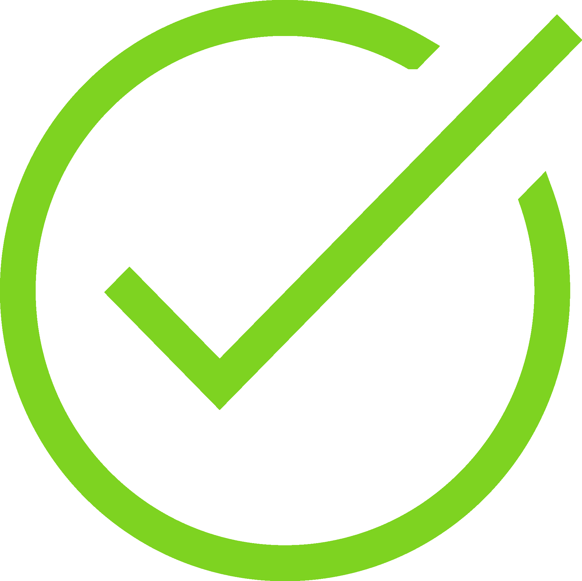 Cachet Icon Logo Vector Logo